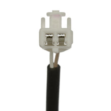Charger l'image dans la galerie, ALS2518 Standard Ignition ABS Wheel Speed Sensor Wiring Harness Standard Ignition Canada