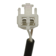 Load image into Gallery viewer, ALS2519 ABS Wheel Speed Sensor Wiring Harness Standard Ignition Canada