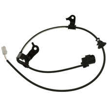 Load image into Gallery viewer, ALS2519 ABS Wheel Speed Sensor Wiring Harness Standard Ignition Canada