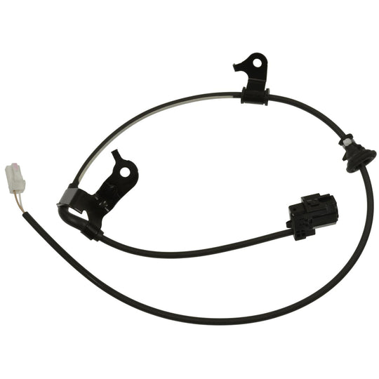 ALS2519 ABS Wheel Speed Sensor Wiring Harness Standard Ignition Canada