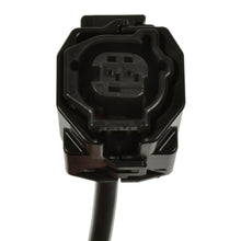 Load image into Gallery viewer, ALS2519 ABS Wheel Speed Sensor Wiring Harness Standard Ignition Canada