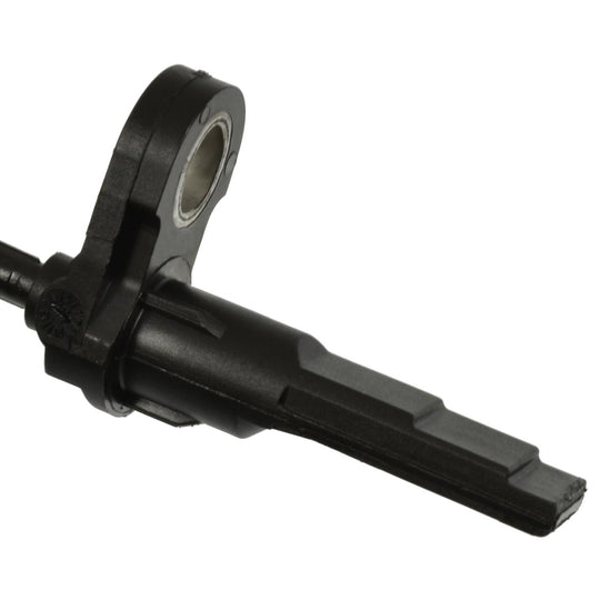 ALS2520 Standard Ignition ABS Wheel Speed Sensor Standard Ignition Canada