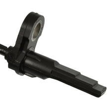 Load image into Gallery viewer, ALS2520 Standard Import ABS Wheel Speed Sensor Standard Import Canada
