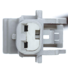 Load image into Gallery viewer, ALS2520 Standard Ignition ABS Wheel Speed Sensor Standard Ignition Canada