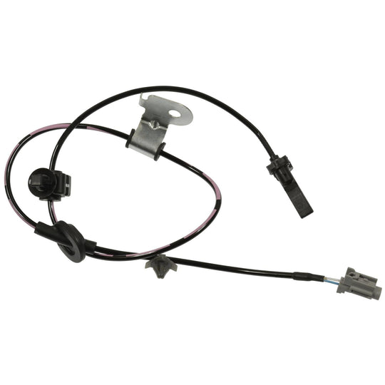 ALS2520 Standard Ignition ABS Wheel Speed Sensor Standard Ignition Canada