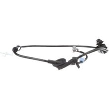 Load image into Gallery viewer, ALS2520 Standard Ignition ABS Wheel Speed Sensor Standard Ignition Canada