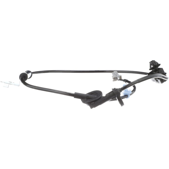 ALS2520 Standard Ignition ABS Wheel Speed Sensor Standard Ignition Canada