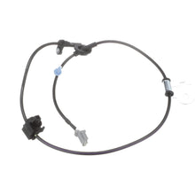 Load image into Gallery viewer, ALS2520 Standard Ignition ABS Wheel Speed Sensor Standard Ignition Canada