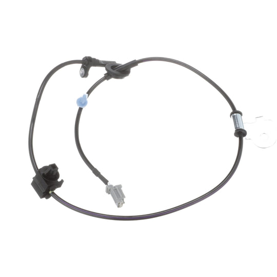 ALS2520 Standard Ignition ABS Wheel Speed Sensor Standard Ignition Canada