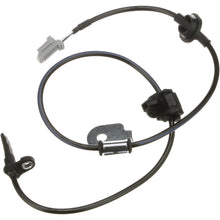 Charger l'image dans la galerie, ALS2521 Standard Ignition ABS Wheel Speed Sensor Standard Ignition Canada