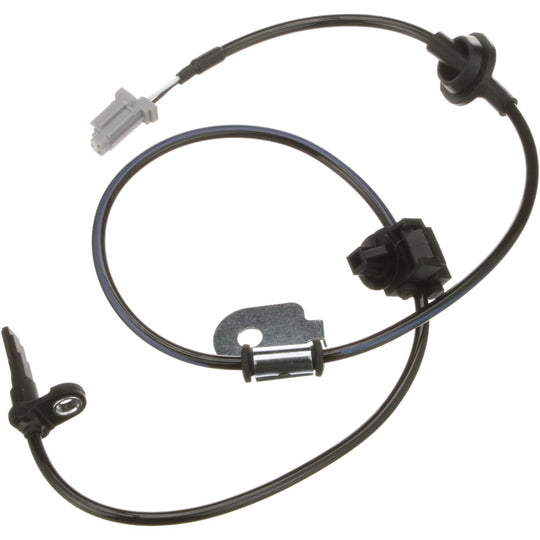 ALS2521 Standard Ignition ABS Wheel Speed Sensor Standard Ignition Canada
