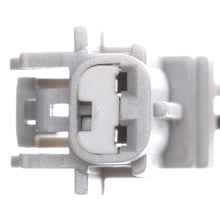Charger l'image dans la galerie, ALS2521 Standard Ignition ABS Wheel Speed Sensor Standard Ignition Canada