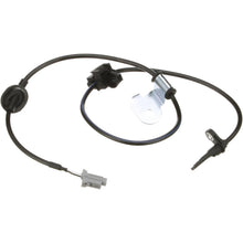 Charger l'image dans la galerie, ALS2521 Standard Ignition ABS Wheel Speed Sensor Standard Ignition Canada