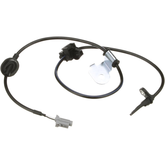 ALS2521 Standard Ignition ABS Wheel Speed Sensor Standard Ignition Canada