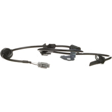 Charger l'image dans la galerie, ALS2521 Standard Ignition ABS Wheel Speed Sensor Standard Ignition Canada