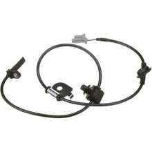 Charger l'image dans la galerie, ALS2521 Standard Ignition ABS Wheel Speed Sensor Standard Ignition Canada