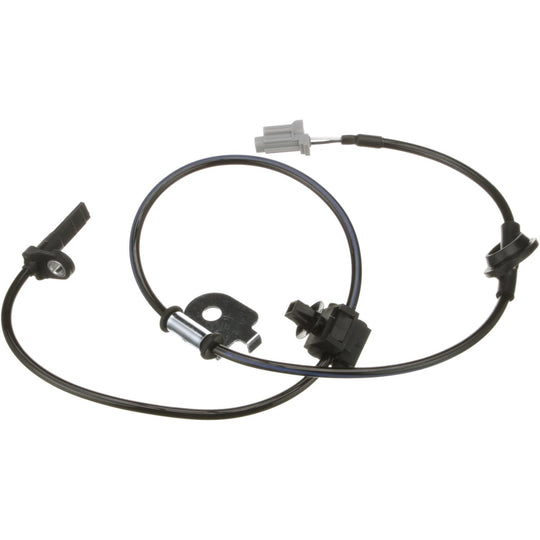 ALS2521 Standard Ignition ABS Wheel Speed Sensor Standard Ignition Canada