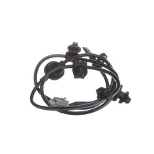 Load image into Gallery viewer, ALS2524T ABS Wheel Speed Sensor Standard T Series Canada