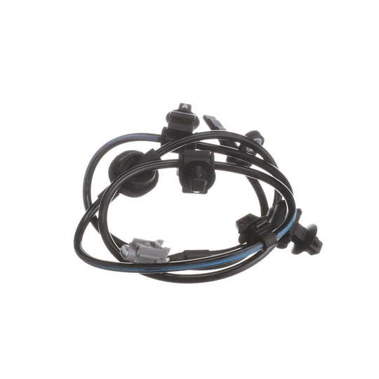 ALS2524T ABS Wheel Speed Sensor Standard T Series Canada