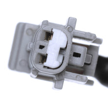 Load image into Gallery viewer, ALS2524T ABS Wheel Speed Sensor Standard T Series Canada