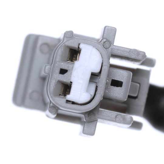 ALS2524T ABS Wheel Speed Sensor Standard T Series Canada