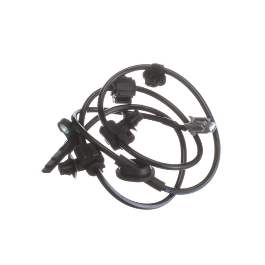 ALS2524T ABS Wheel Speed Sensor Standard T Series Canada