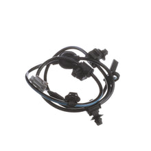 Load image into Gallery viewer, ALS2524T ABS Wheel Speed Sensor Standard T Series Canada