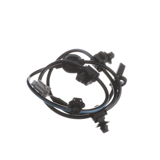 ALS2524T ABS Wheel Speed Sensor Standard T Series Canada