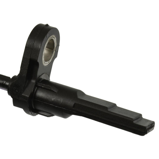 ALS2524 ABS Wheel Speed Sensor Standard Ignition Canada