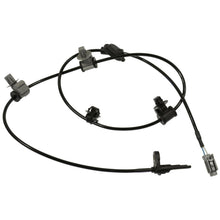 Charger l'image dans la galerie, ALS2524 ABS Wheel Speed Sensor Standard Ignition Canada