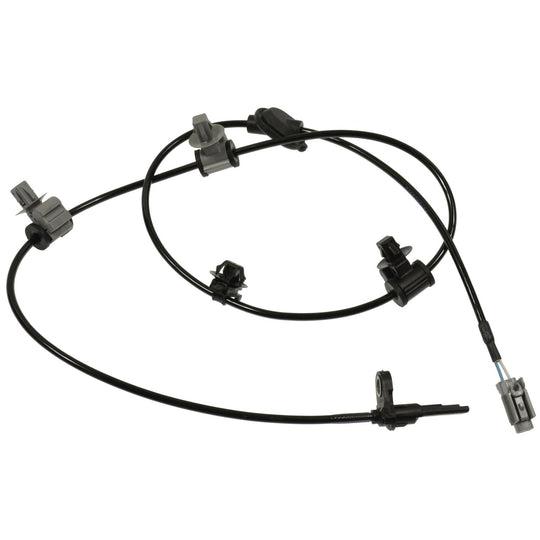 ALS2524 ABS Wheel Speed Sensor Standard Ignition Canada