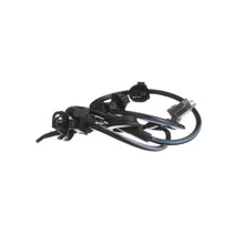 Charger l'image dans la galerie, ALS2524 ABS Wheel Speed Sensor Standard Ignition Canada