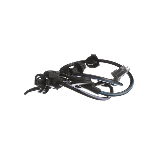 ALS2524 ABS Wheel Speed Sensor Standard Ignition Canada