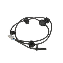 Charger l'image dans la galerie, ALS2525T ABS Wheel Speed Sensor Standard T Series Canada