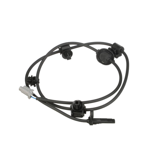 ALS2525T ABS Wheel Speed Sensor Standard T Series Canada