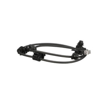 Charger l'image dans la galerie, ALS2525T ABS Wheel Speed Sensor Standard T Series Canada