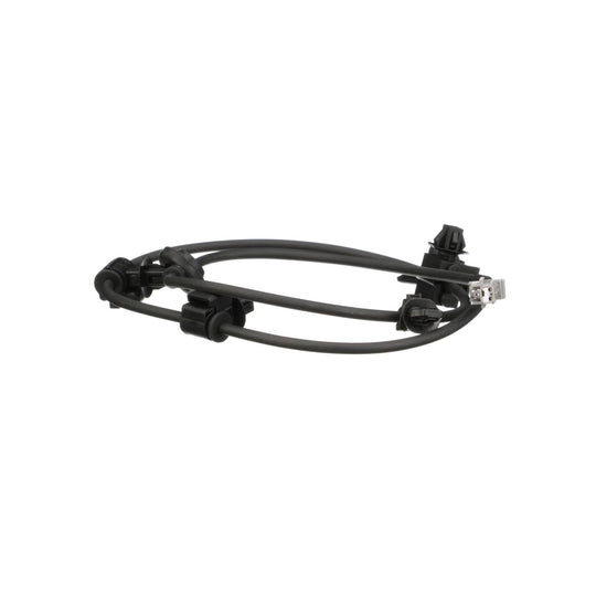 ALS2525T ABS Wheel Speed Sensor Standard T Series Canada