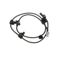 Charger l'image dans la galerie, ALS2525T ABS Wheel Speed Sensor Standard T Series Canada