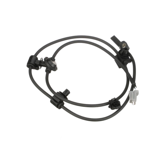 ALS2525T ABS Wheel Speed Sensor Standard T Series Canada
