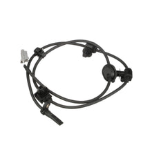 Charger l'image dans la galerie, ALS2525T ABS Wheel Speed Sensor Standard T Series Canada