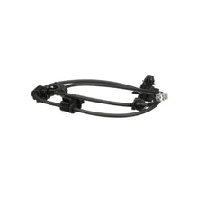 Charger l'image dans la galerie, ALS2525 Standard Import ABS Wheel Speed Sensor Standard Import Canada