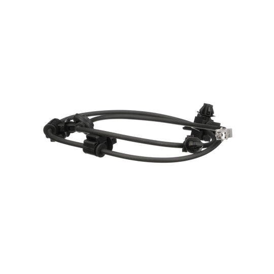 ALS2525 ABS Wheel Speed Sensor Standard Ignition Canada