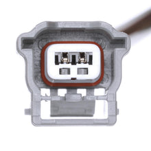 Load image into Gallery viewer, ALS2526T ABS Wheel Speed Sensor Standard T Series Canada