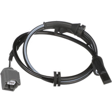 Load image into Gallery viewer, ALS2526T ABS Wheel Speed Sensor Standard T Series Canada