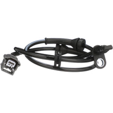 Load image into Gallery viewer, ALS2526T ABS Wheel Speed Sensor Standard T Series Canada