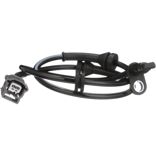 ALS2526T ABS Wheel Speed Sensor Standard T Series Canada