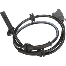Load image into Gallery viewer, ALS2526T ABS Wheel Speed Sensor Standard T Series Canada