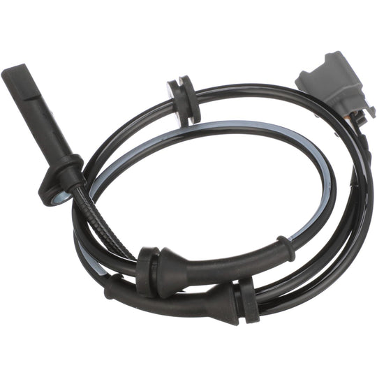 ALS2526T ABS Wheel Speed Sensor Standard T Series Canada