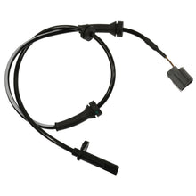 Charger l'image dans la galerie, ALS2526 Standard Ignition ABS Wheel Speed Sensor Standard Ignition Canada