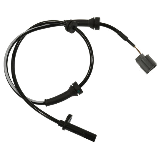 ALS2526 Standard Ignition ABS Wheel Speed Sensor Standard Ignition Canada